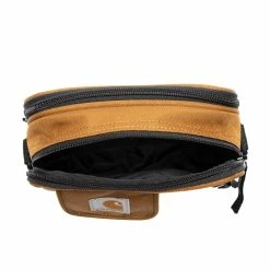 Carhartt WIP ESSENTIALS BAG SMALL