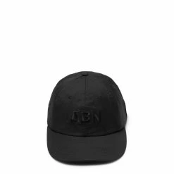 AFFXWRKS 85DB EARPLUG CAP Belts