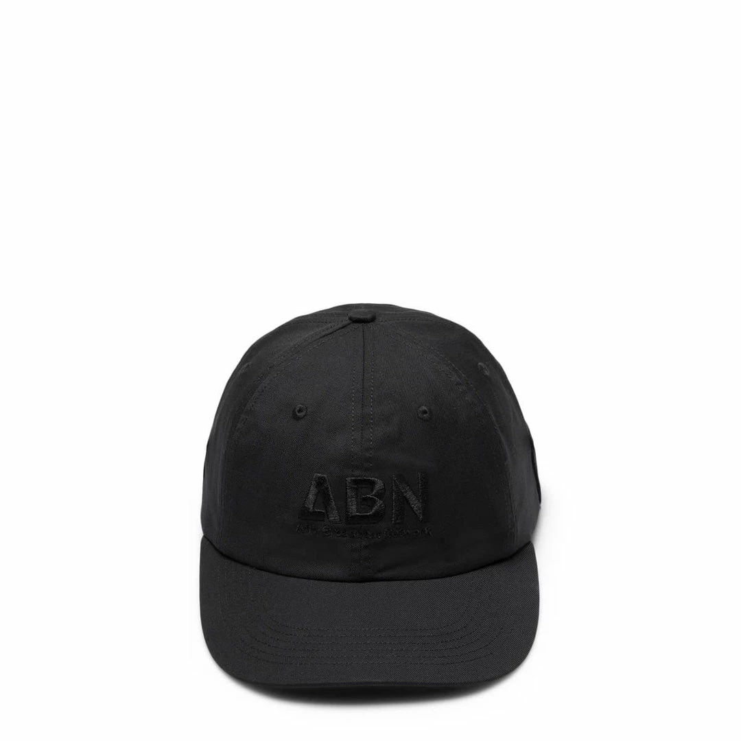 AFFXWRKS 85DB EARPLUG CAP Belts