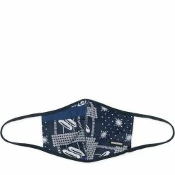 Neighborhood Belts GUARDIAN-B / C-MASK