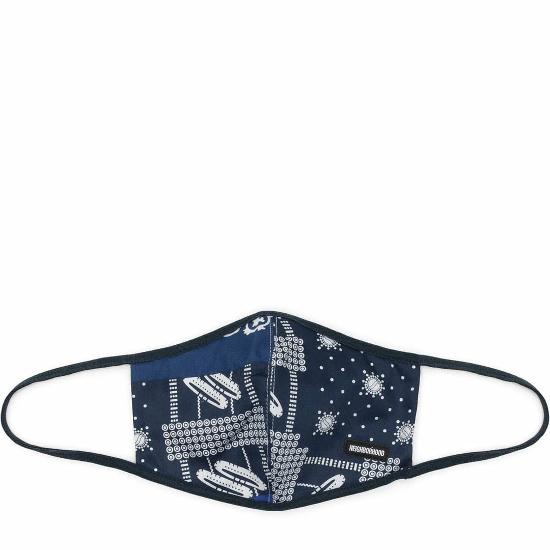 Neighborhood Belts GUARDIAN-B / C-MASK
