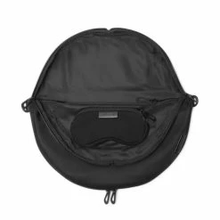 Côte&Ciel HALA S Bags