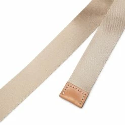 Hender Scheme Bags ALL PURPOSE SHOULDER BAG QUILTING