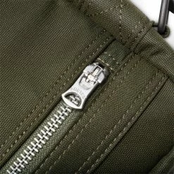 Porter Yoshida FLYING ACE 2WAY BRIEFCASE Bags