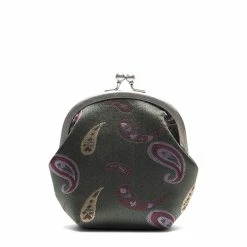 Hender Scheme SNAP POUCH Belts