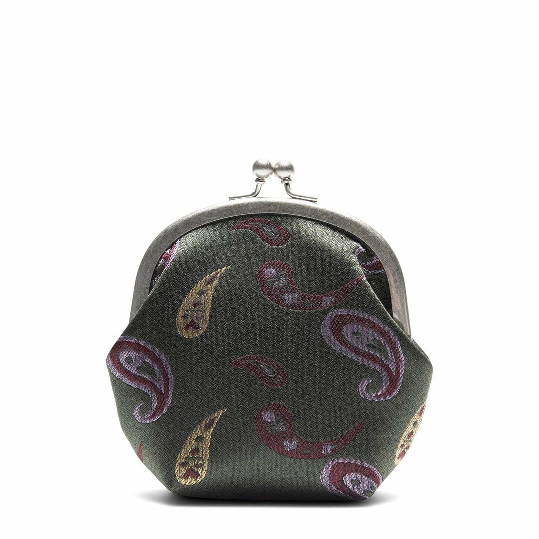 Hender Scheme SNAP POUCH Belts