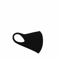 Marketplace Belts LOOKA LOGO MASK