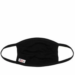 Pleasures Belts LONESOME FACE MASK
