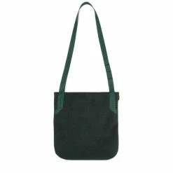 Engineered Garments SHOULER POUCH Bags