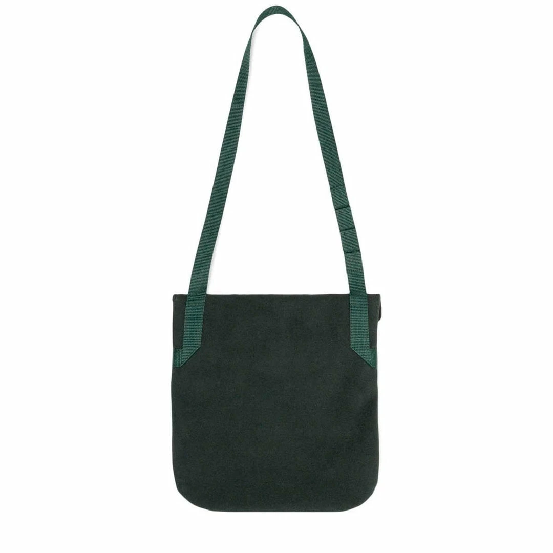 Engineered Garments SHOULER POUCH Bags