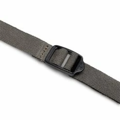 Undercover Bags UC2A4P01-4 BAG