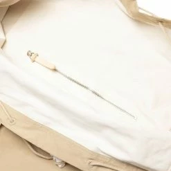 Hender Scheme FUNCTIONAL TOTE BAG Bags
