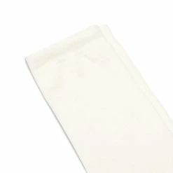 Hender Scheme Belts SAFE SOCKS