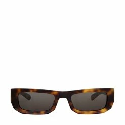 FLATLIST Belts BRICKTOP