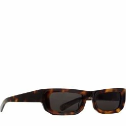 FLATLIST Belts BRICKTOP