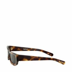 FLATLIST Belts BRICKTOP