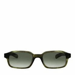 FLATLIST HANKY Belts