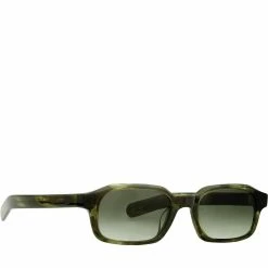 FLATLIST HANKY Belts