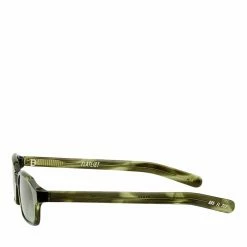 FLATLIST HANKY Belts