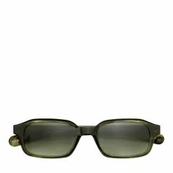 FLATLIST HANKY Belts