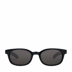 FLATLIST LE BUCHERON