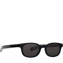 FLATLIST LE BUCHERON