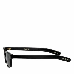 FLATLIST LE BUCHERON