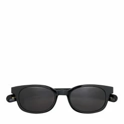 FLATLIST LE BUCHERON