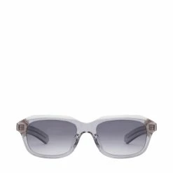 FLATLIST Belts SAMMYS