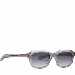 FLATLIST Belts SAMMYS