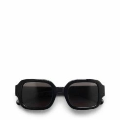 FLATLIST TISHKOFF Belts