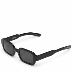 FLATLIST TISHKOFF Belts