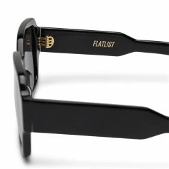 FLATLIST TISHKOFF Belts