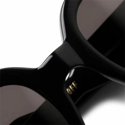 FLATLIST TISHKOFF Belts