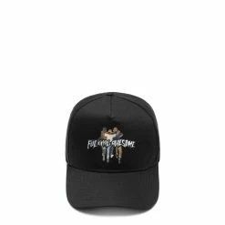 Fucking Awesome KIDS ARE ALRIGHT SNAPBACK Belts