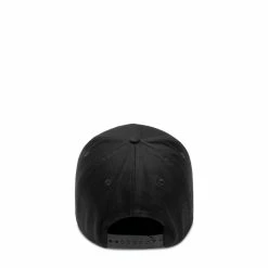 Fucking Awesome KIDS ARE ALRIGHT SNAPBACK Belts