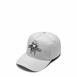 Fucking Awesome Belts KIDS ARE ALRIGHT SNAPBACK