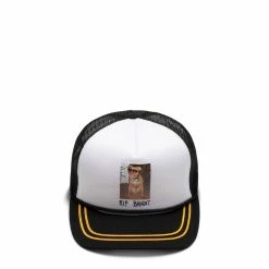 Fucking Awesome R.I.P. BANDIT SNAPBACK Belts