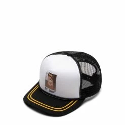 Fucking Awesome R.I.P. BANDIT SNAPBACK Belts