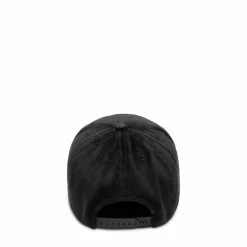 Fucking Awesome Belts REMEMBER SHIT VELVET SNAPBACK