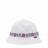 Fucking Awesome Belts TETRIS BUCKET HAT