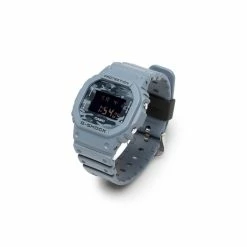 G-Shock DW5600CA-2