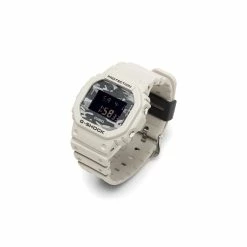 G-Shock Belts DW5600CA-8