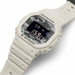 G-Shock Belts DW5600CA-8