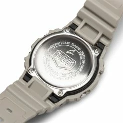 G-Shock Belts DW5600CA-8