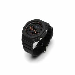 G-Shock Watches GA2100-1A4