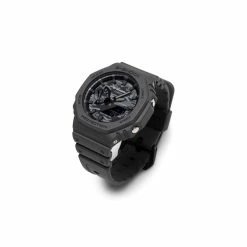 G-Shock GA2100CA-8A