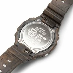 G-Shock Belts GA2100FR-5A