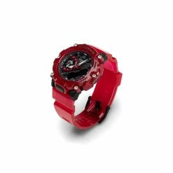 G-Shock GA2200SKL-4A Belts