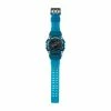 G-Shock Belts GA900SKL-2A